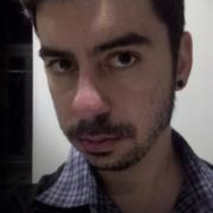 Foto de perfil de João Henrique Morgan