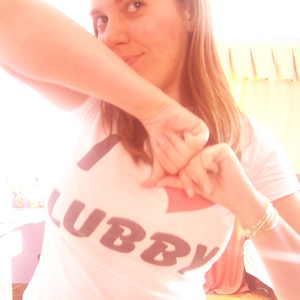 Foto de perfil de Lubbs