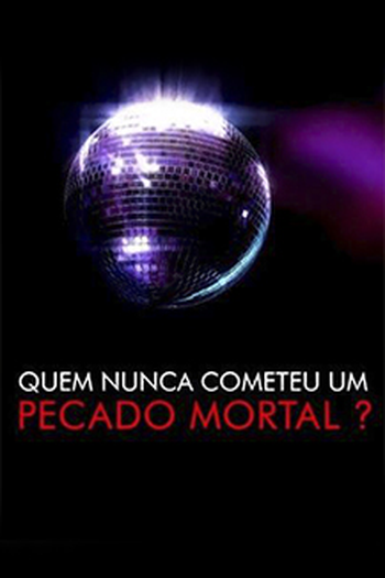  de TV Pecado Mortal (2013)