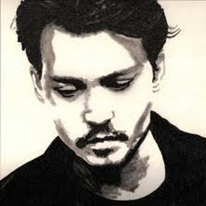 Foto de perfil de luan