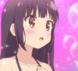 まよえるみずぎ