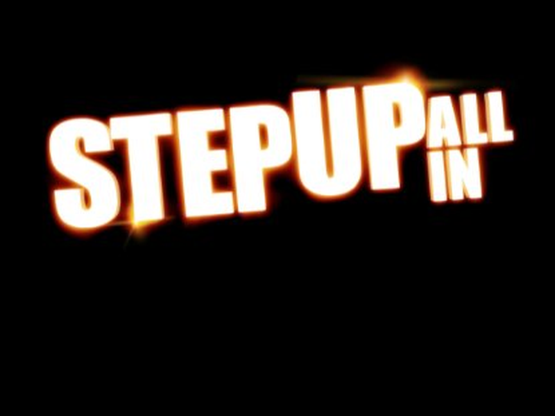 Foto 23 de Ela Dança, Eu Danço 5