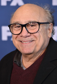 Danny DeVito