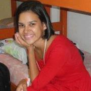 Foto de perfil de Mylenna Sabino
