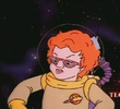 Gets Lost in Space