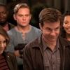 Crítica: A Noite do Jogo (2018, de Jonathan Goldstein XII e John Francis Daley)