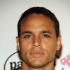 Daniel Sunjata - Foto 1