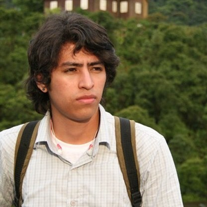 Foto de perfil de Filipe Guimarães