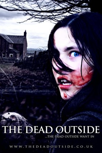  de Filme The Dead Outside (2008)