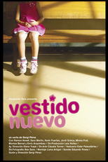 Vestido Nuevo (Vestido Nuevo)