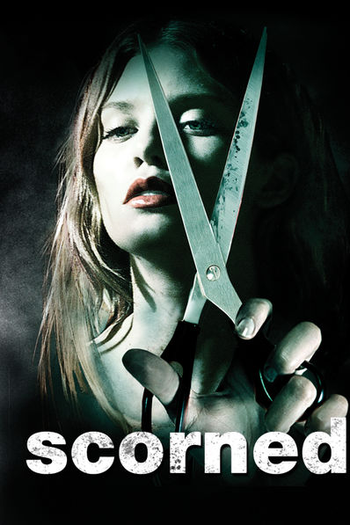  de Filme Intenções Perigosas (2013)