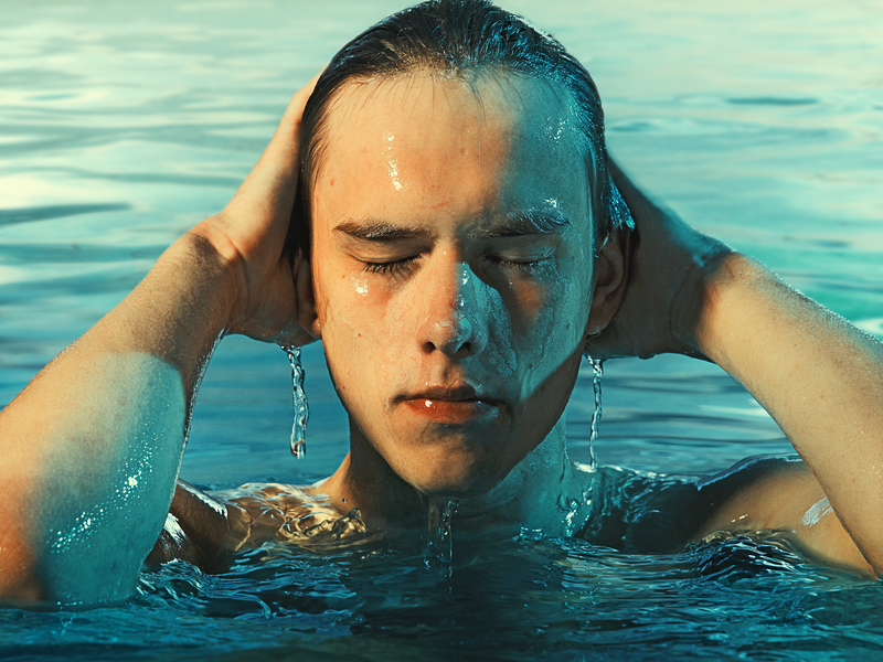 Foto 3 de Puls (1ª Temporada)