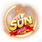 sunttacom