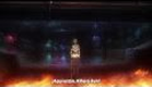 To Aru Majutsu no Index II Trailer subtitulado español