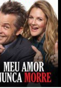 Meu amor nunca morre (Keeping love alive)