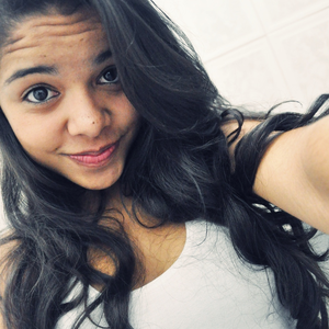 Foto de perfil de Samilla