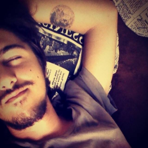 Foto de perfil de Luíz Novatto