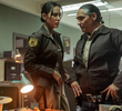 Antigonish