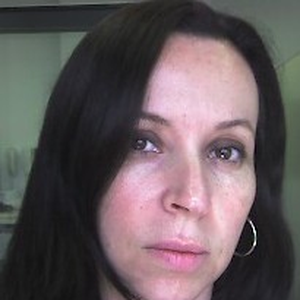 Foto de perfil de TIna Lopes