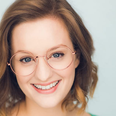 Tess Williams
