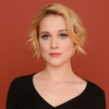 “Sexo ofende! Cabeças explodindo, não”, diz Evan Rachel Wood sobre cena de sexo deletada de seu novo filme!