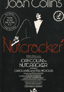 Nutcracker (Nutcracker Sweet)