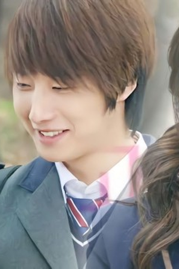 Poster de Episódio 에피소드 12 (2011)