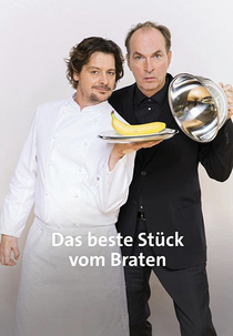 Das beste Stück vom Braten (Das beste Stück vom Braten)