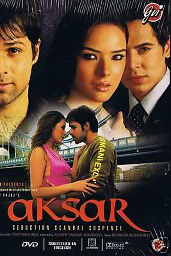  de Filme Aksar (2006)
