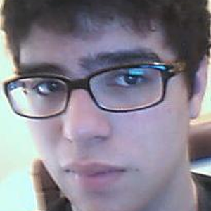 Foto de perfil de Pedro Geraldo