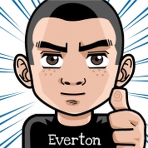 Foto de perfil de Éverton França