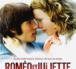 Roméo et Juliette