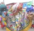 Maracatu
