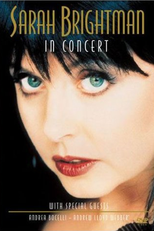 Sarah Brightman: In Concert (Sarah Brightman: In Concert)