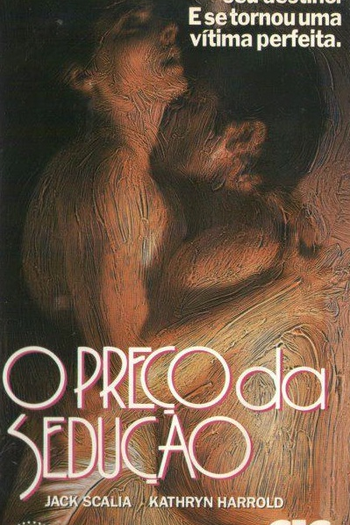 Poster de Filme O Preço da Sedução (1991)