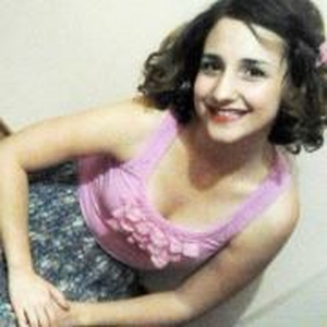 Foto de perfil de Ellen Emerich Carulli