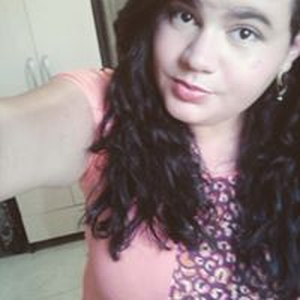 Foto de perfil de Talita
