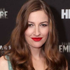 Kelly Macdonald - Foto 3