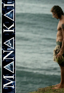 Mana Kai (Mana Kai)