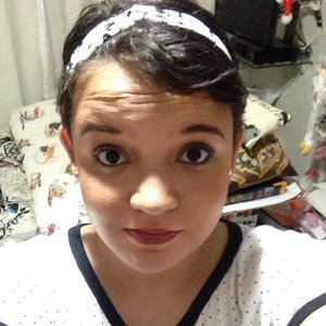 Foto de perfil de Carolina