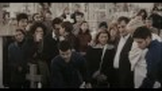 Trailer: Lala