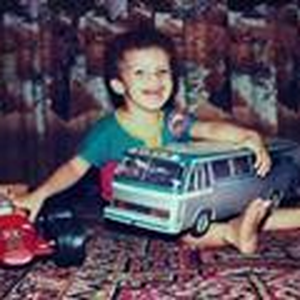 Foto de perfil de Pablo R. Costa Photography