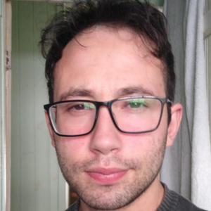 Foto de perfil de leonardoandelieri