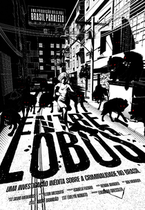 Entre lobos (Entre Lobos)