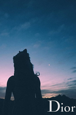 Dior: Sauvage - Legend of the Magic Hour (Dior: Sauvage - Legend of the Magic Hour)