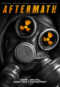 Aftermath (Aftermath)