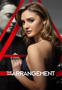 The Arrangement (2ª Temporada) (The Arrangement (2ª Temporada))