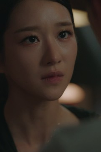 Poster de Episódio 미운 오리새끼 (2020)