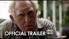 Flying Home Official Trailer (2014) HD