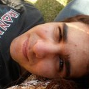 Foto de perfil de Felipe Fernandes